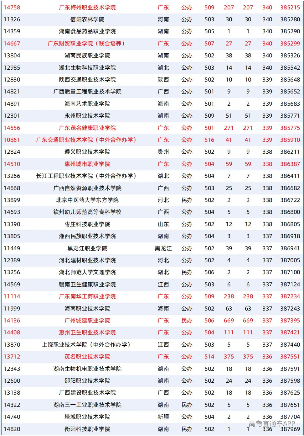 1787303588528978.png 图片