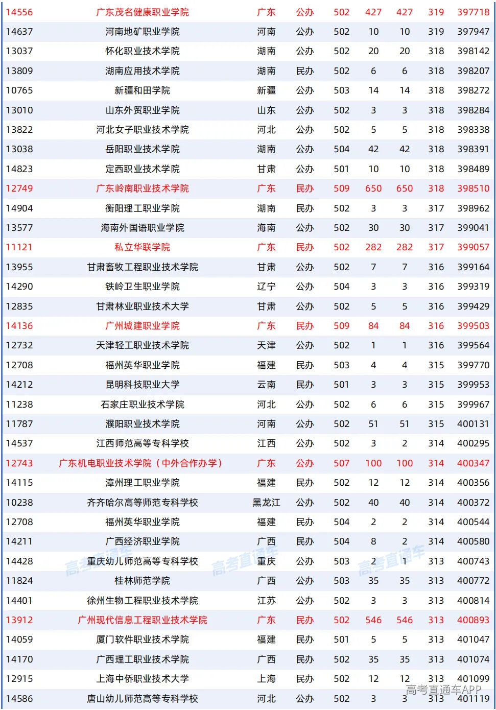 1787303590958579.png 图片