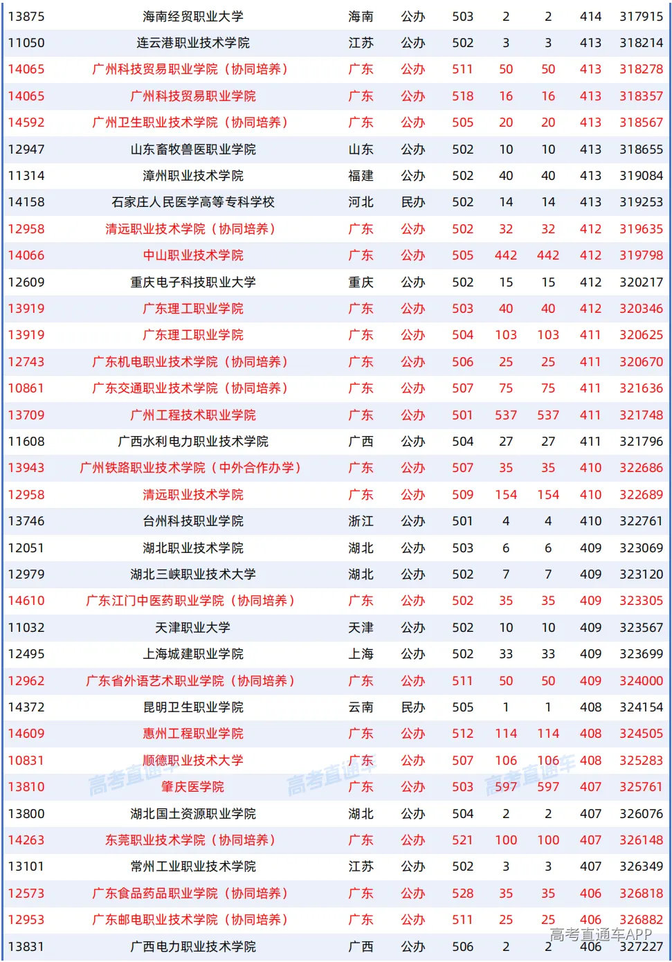 1787303583846614.png 图片