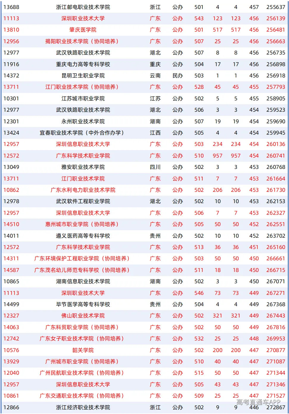 1787303581221416.png 图片