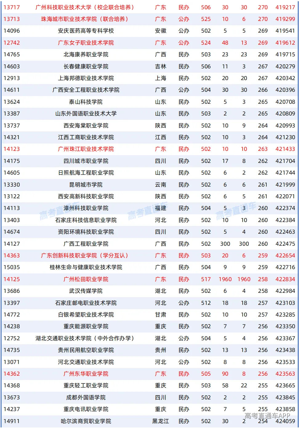 1787303591135995.png 图片