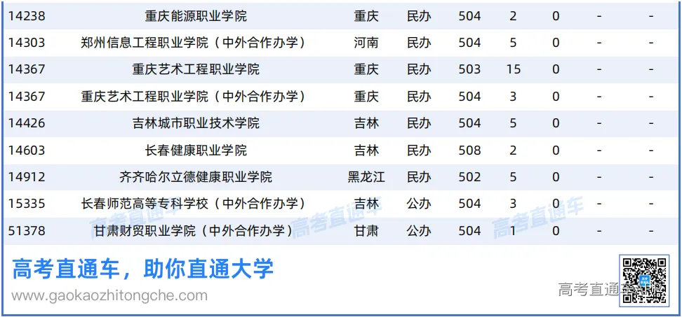 1787303593491212.png 图片