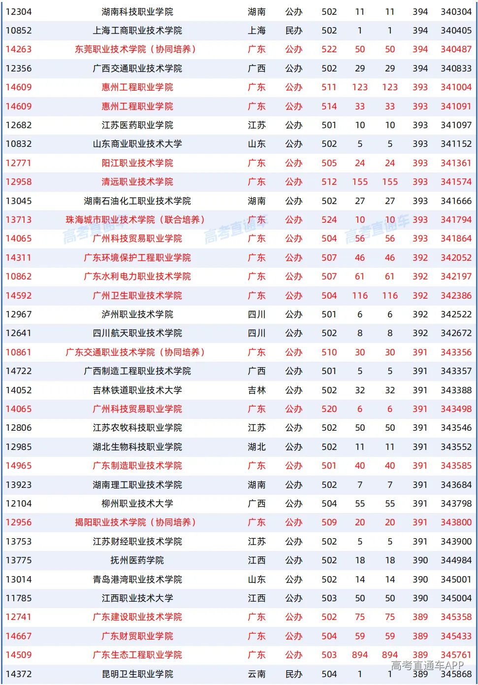 1787303584218724.png 图片