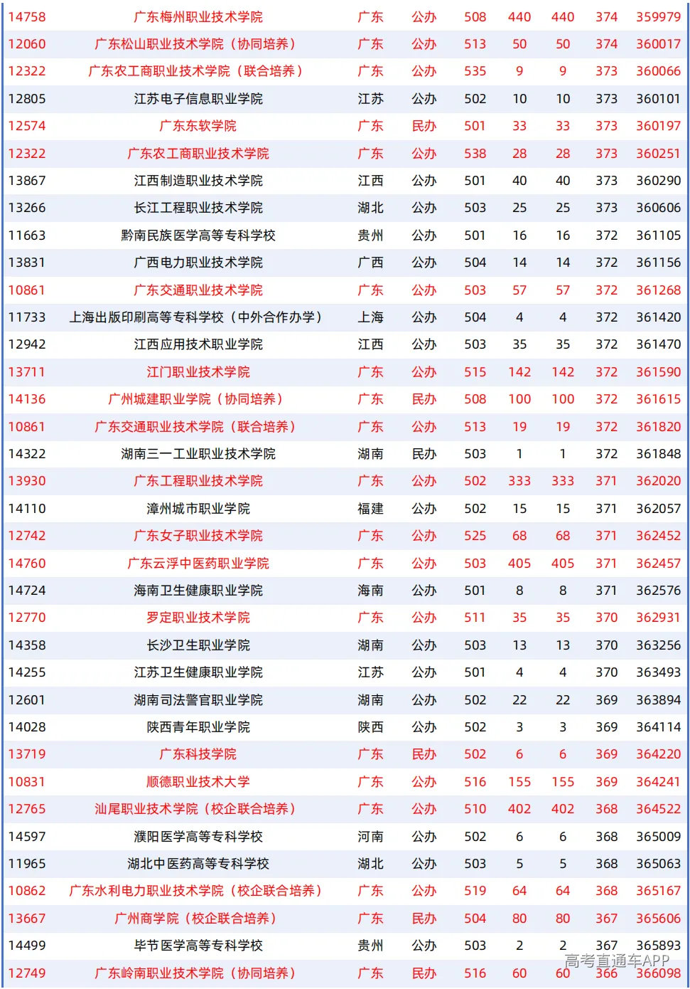 1787303585939163.png 图片