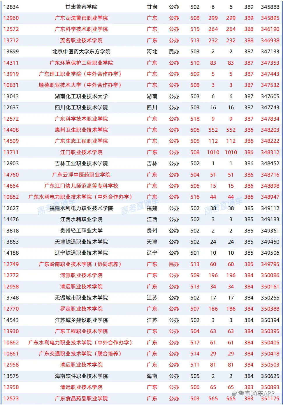 1787303584673626.png 图片