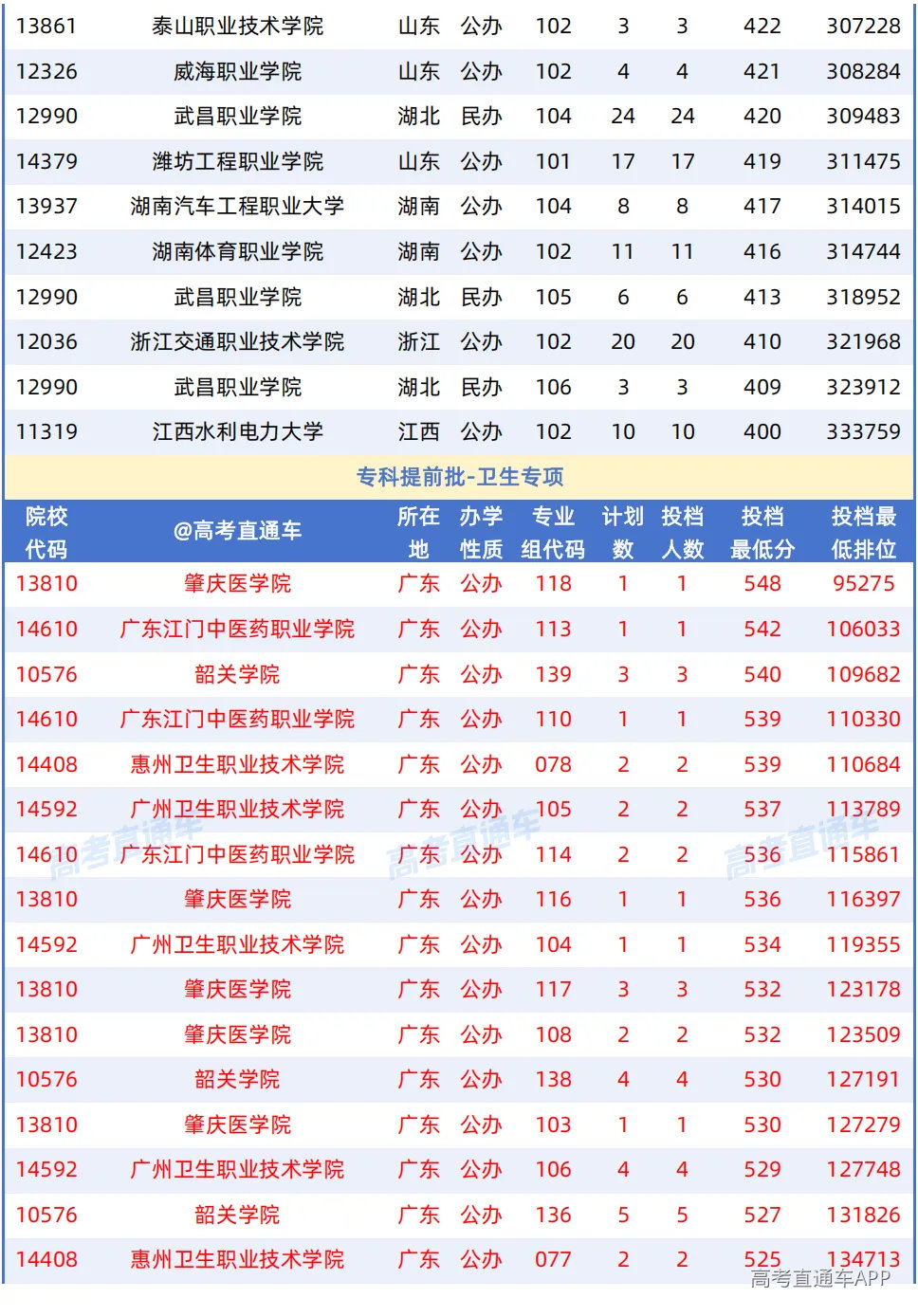 1787303438140540.png 图片