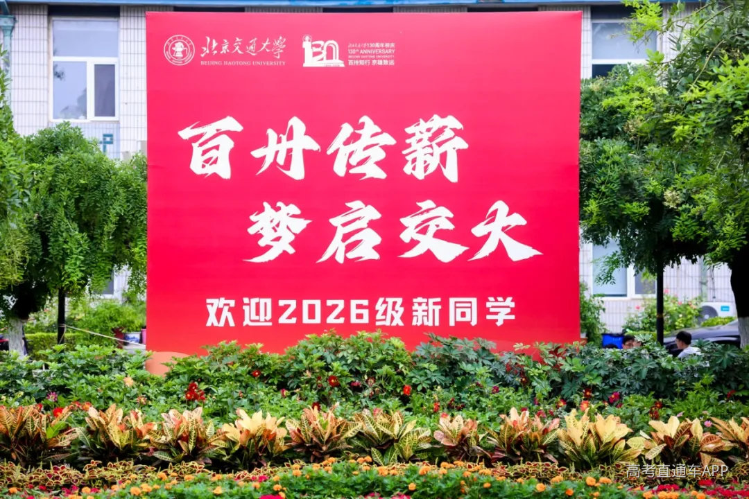 1Z7A0284.jpg