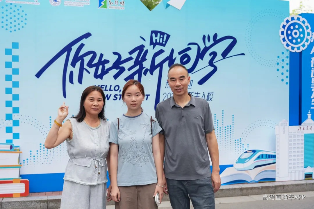 RZ_00634.jpg