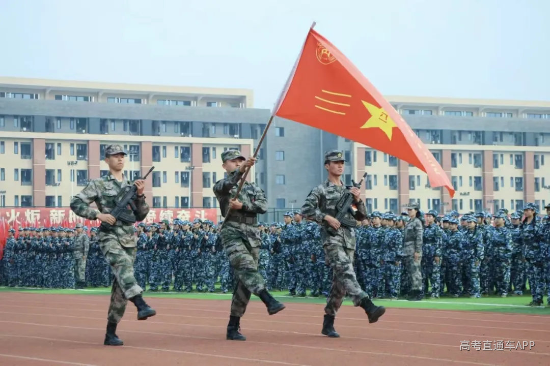 f35d9e28f0fe884ff76e8fb7c81e6f1d.jpg