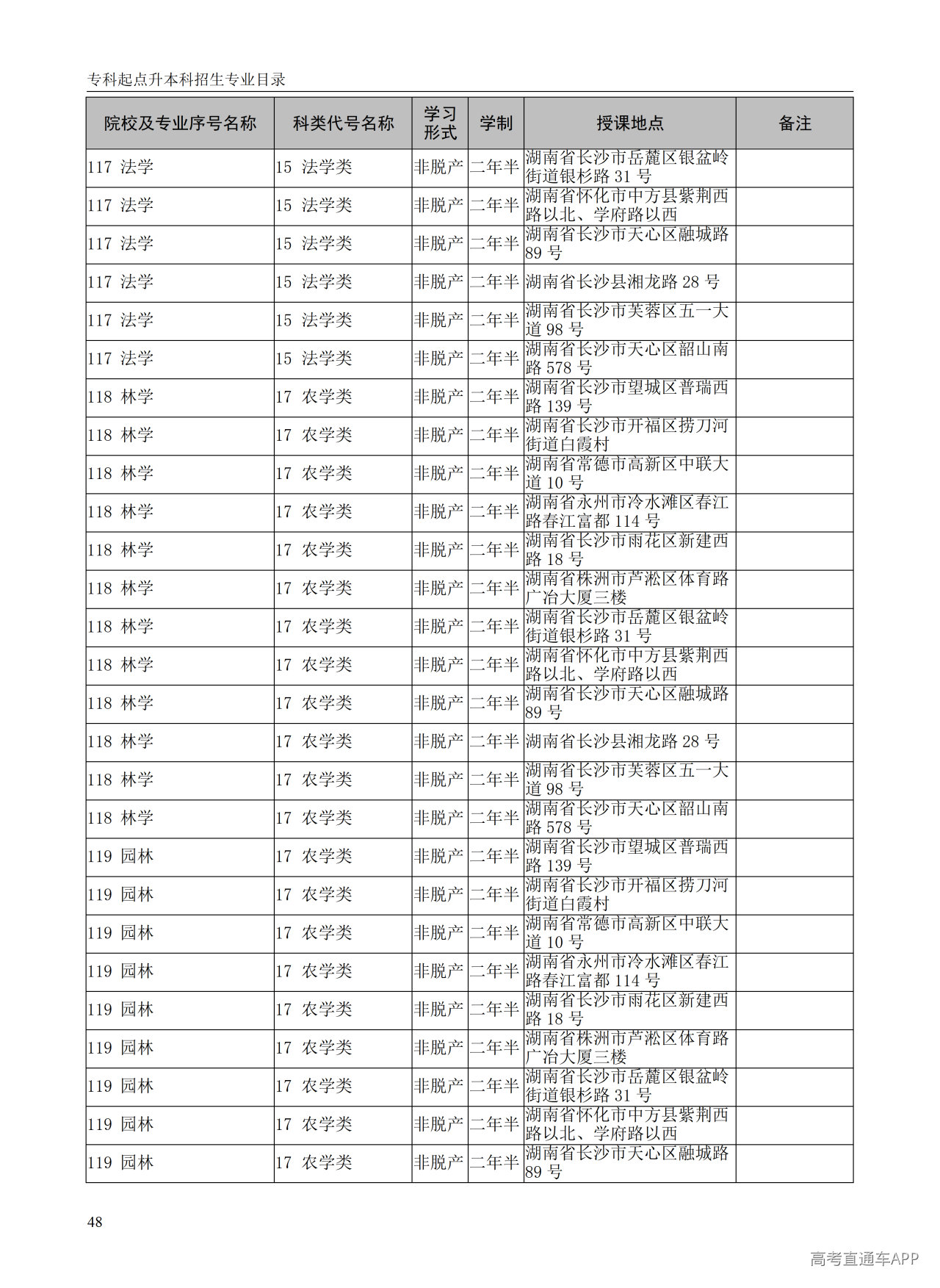 1787567799290427.png