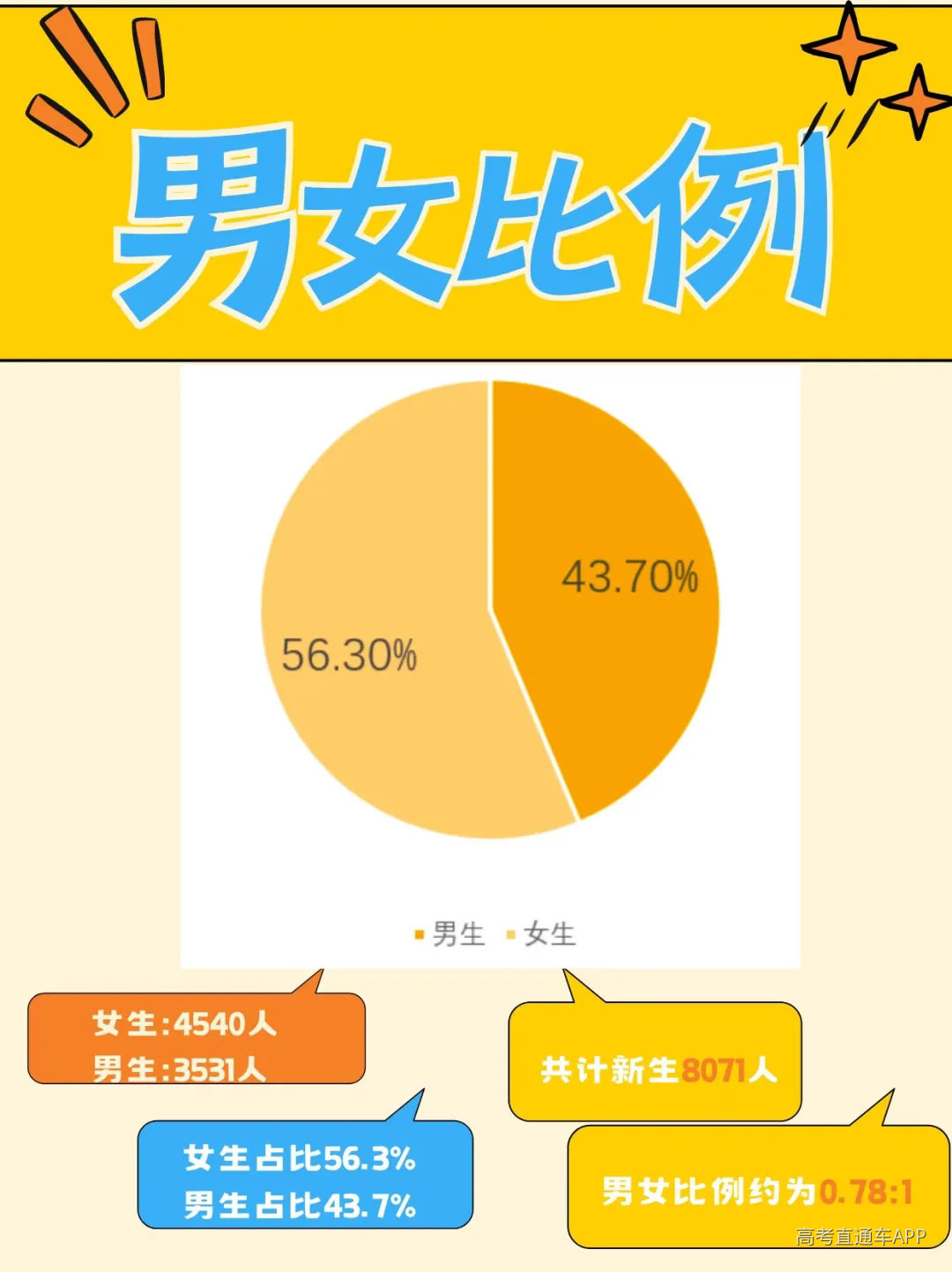undefined 图片