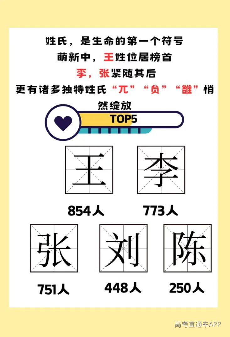 undefined 图片