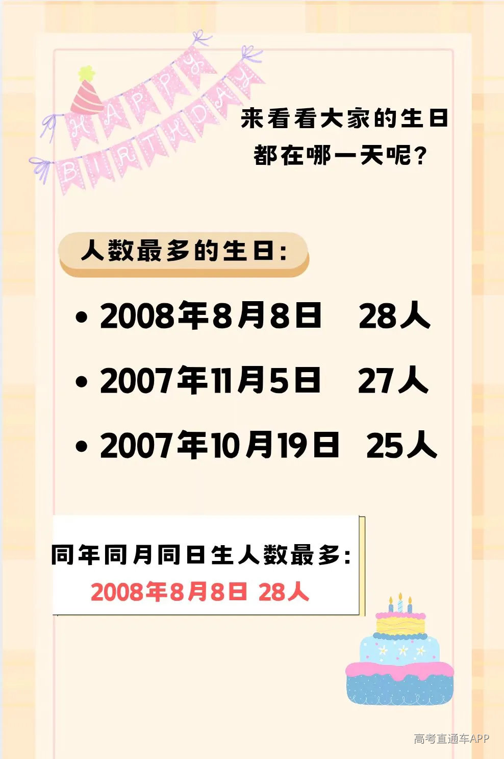 undefined 图片