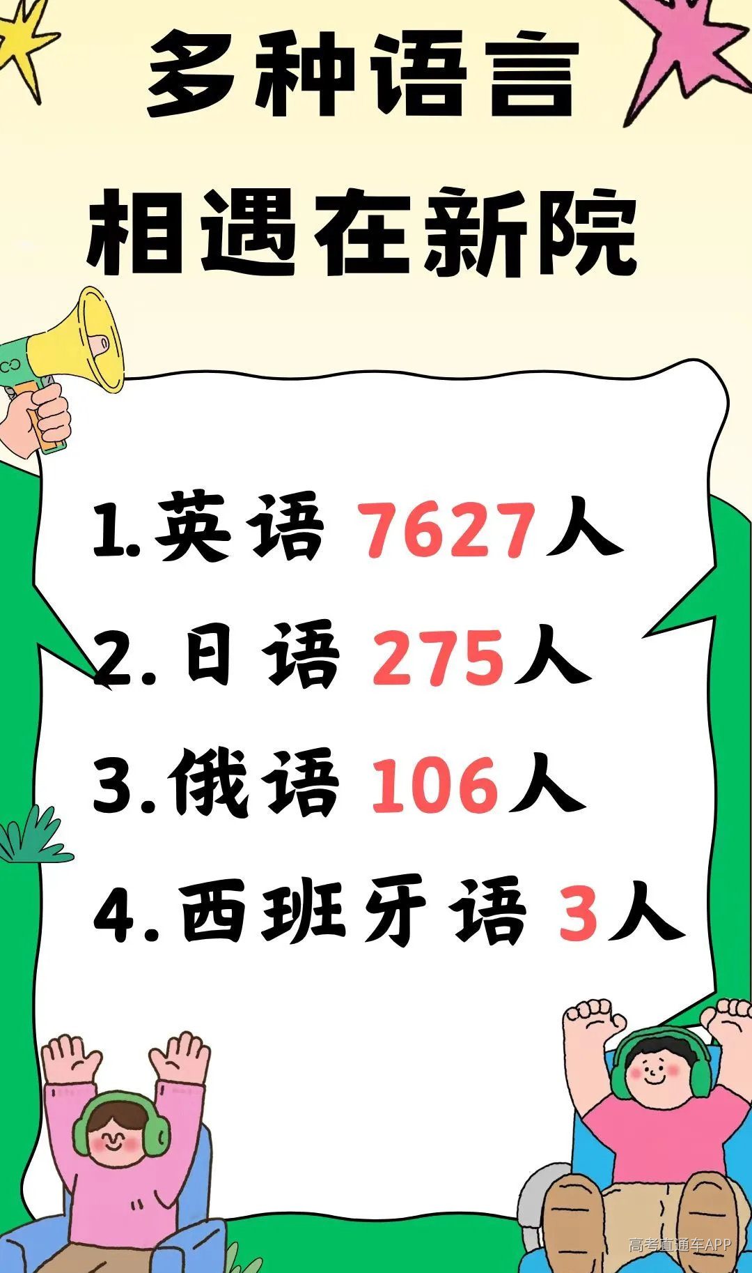 undefined 图片