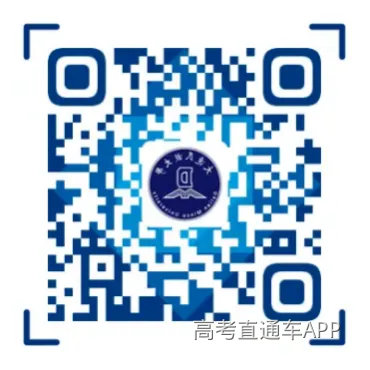 72be4879a9c4a305d15a1a72cb1ee191.png
