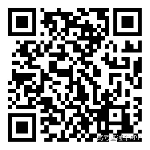 b0ba5888715f88d1b28ab9f73d0c9adb.png