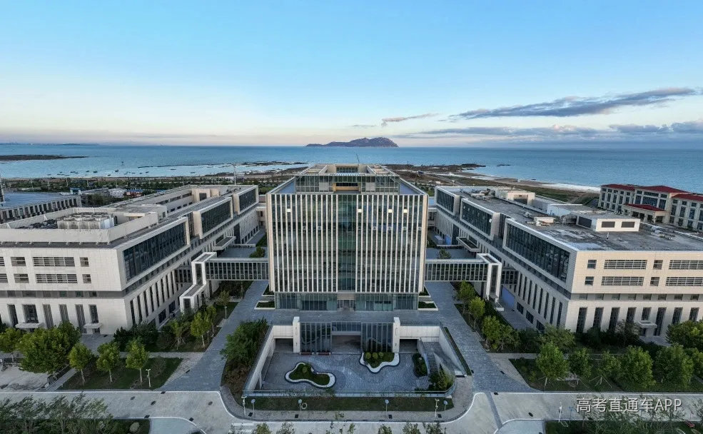 古镇口学习中心.jpg