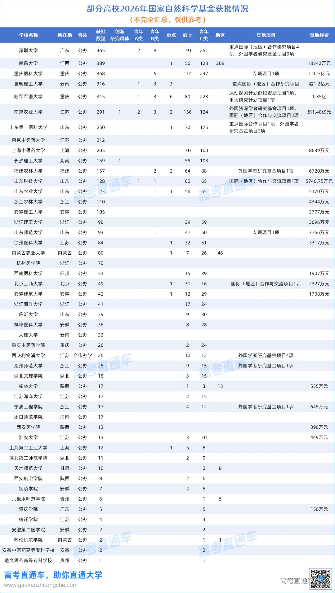 6055becc-4576-4a5b-9b66-6ee71c3a9ad3.png