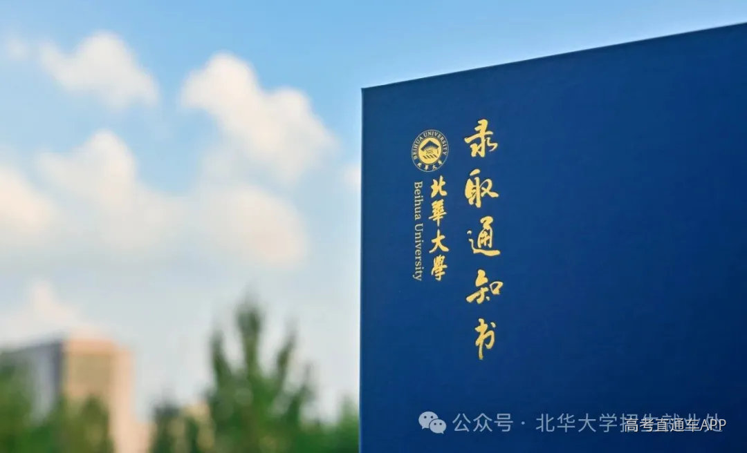 undefined 图片
