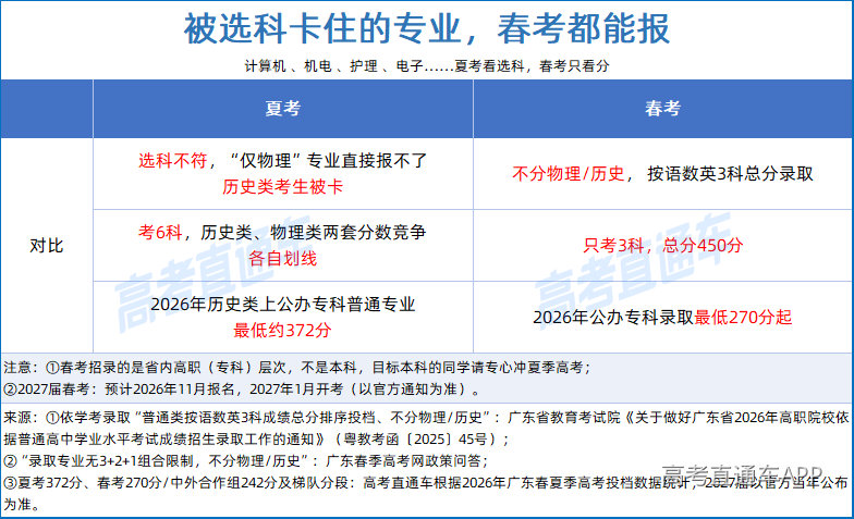 cb828420767a8ea0b61a69266c83dccb.png