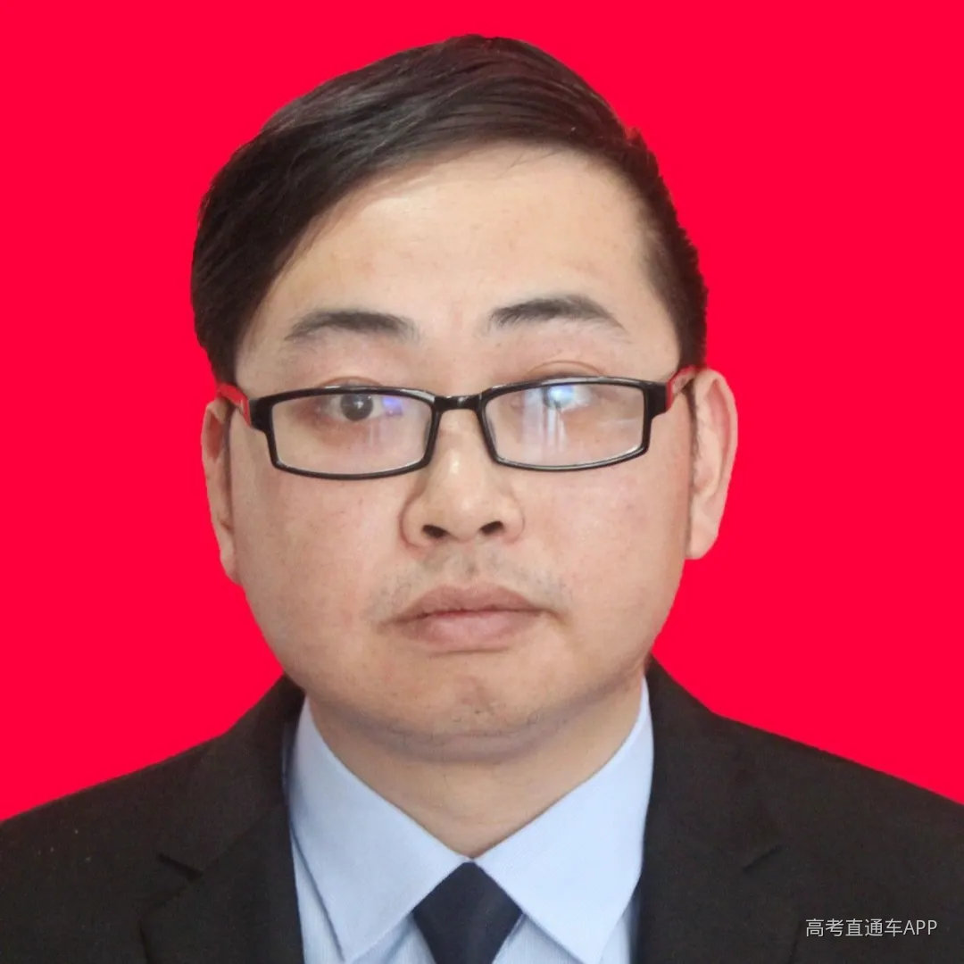 undefined 图片
