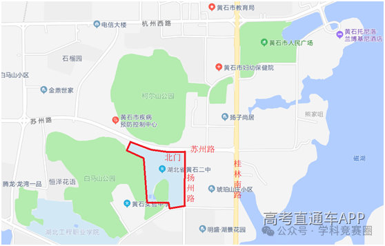 图片2.png