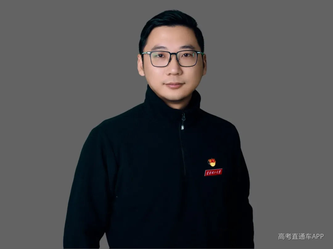 尚珂.jpg