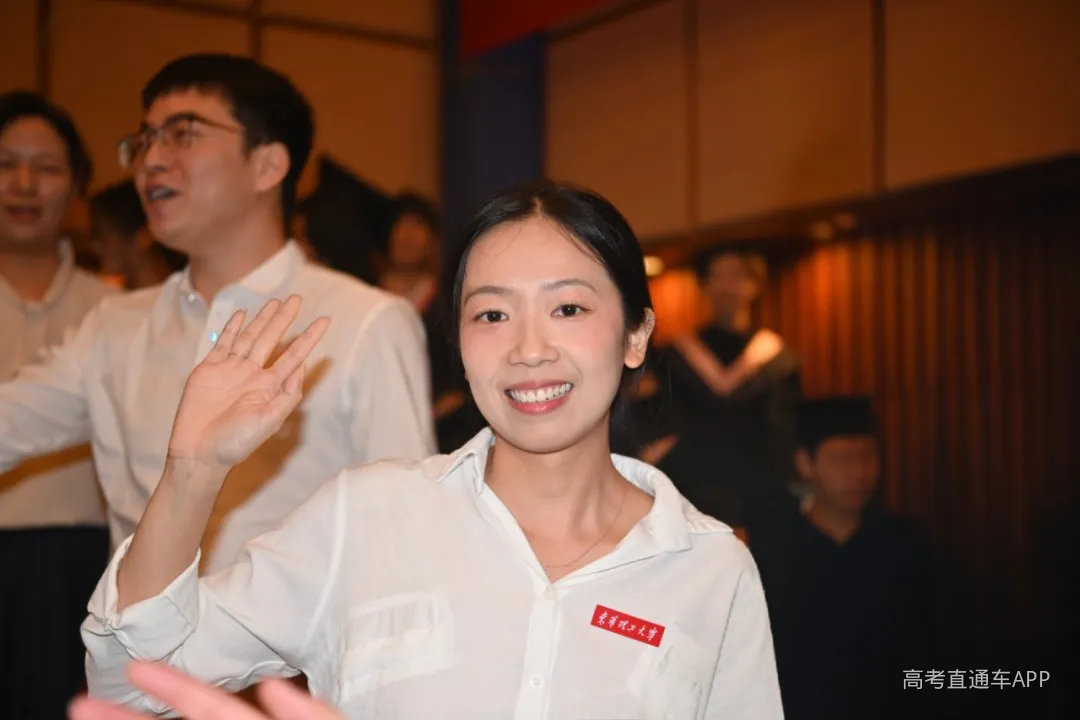 单人照片.jpg