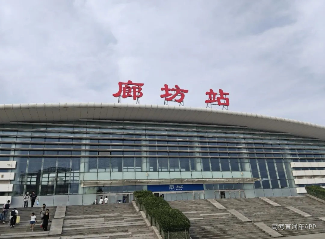 fe5acf392315cfa3015d2c96eea6f432.jpg