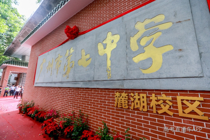 imagefile 图片