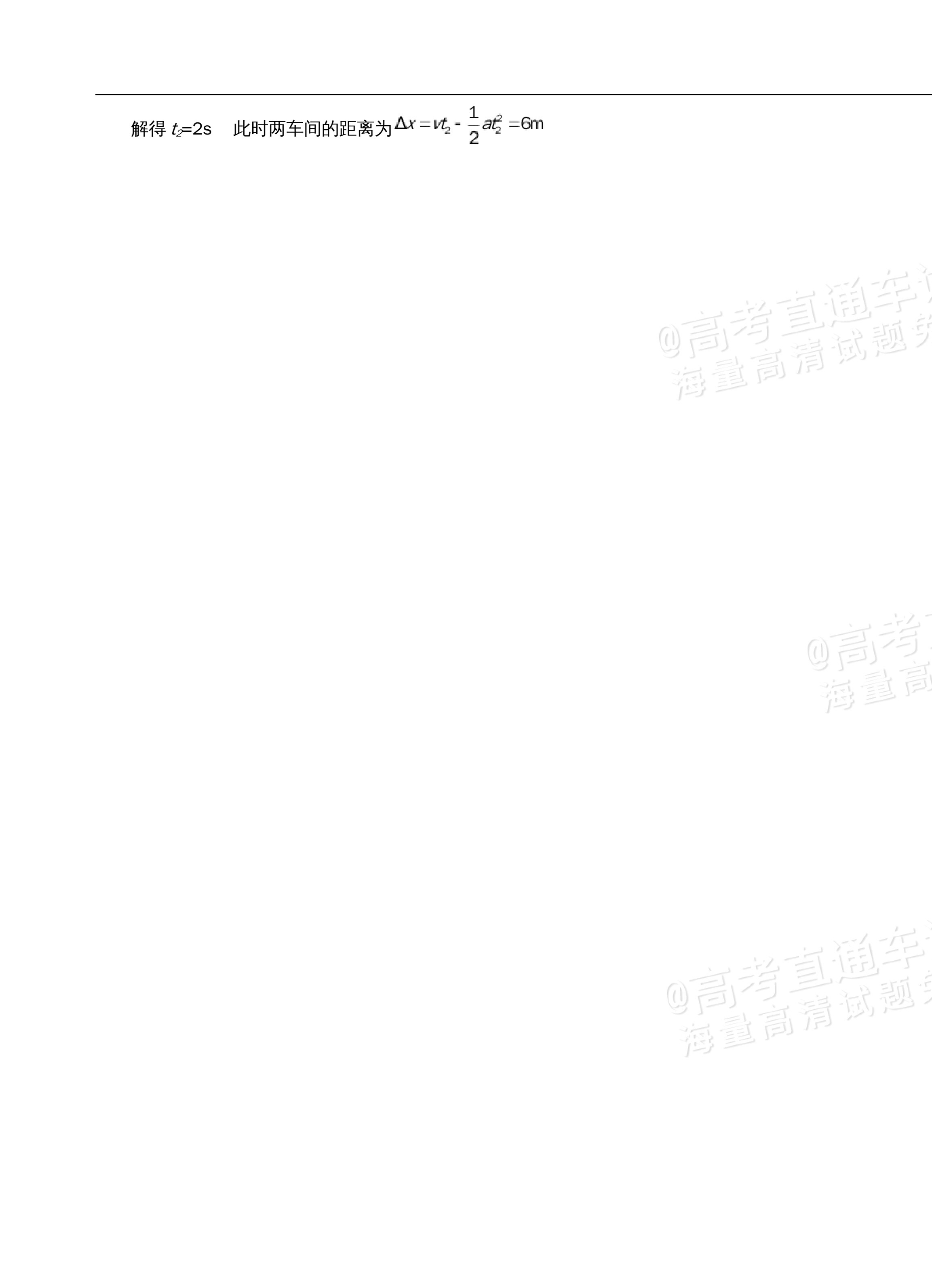 gkztcimg.png