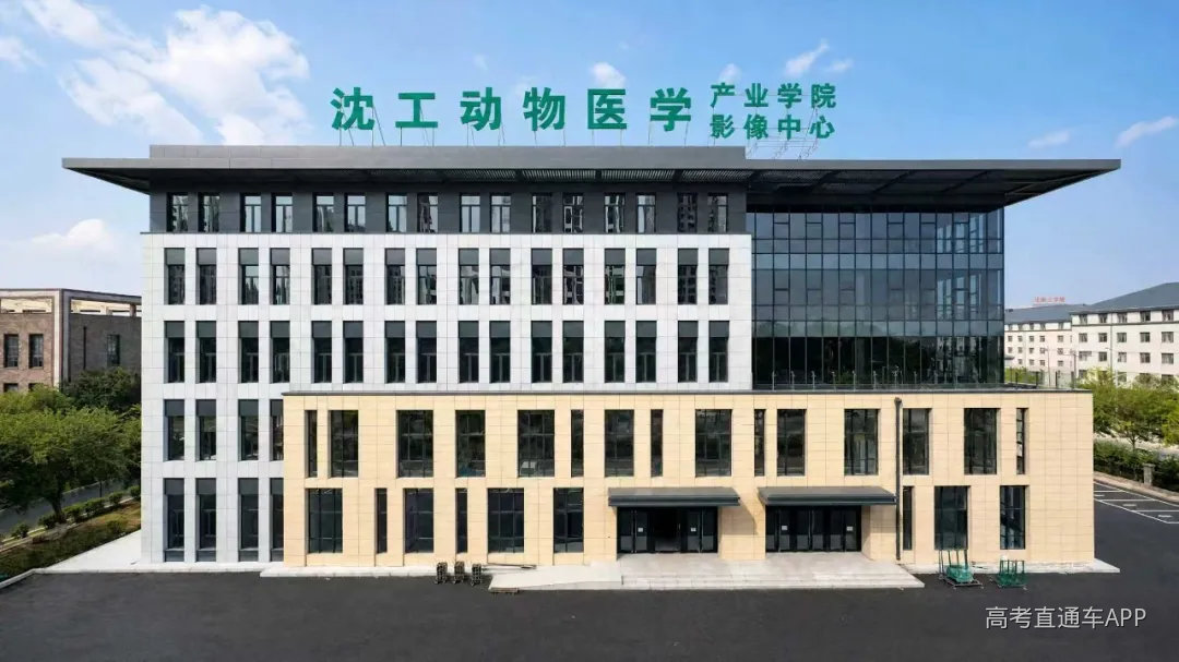 微信图片_20260901133819_1529_301.jpg