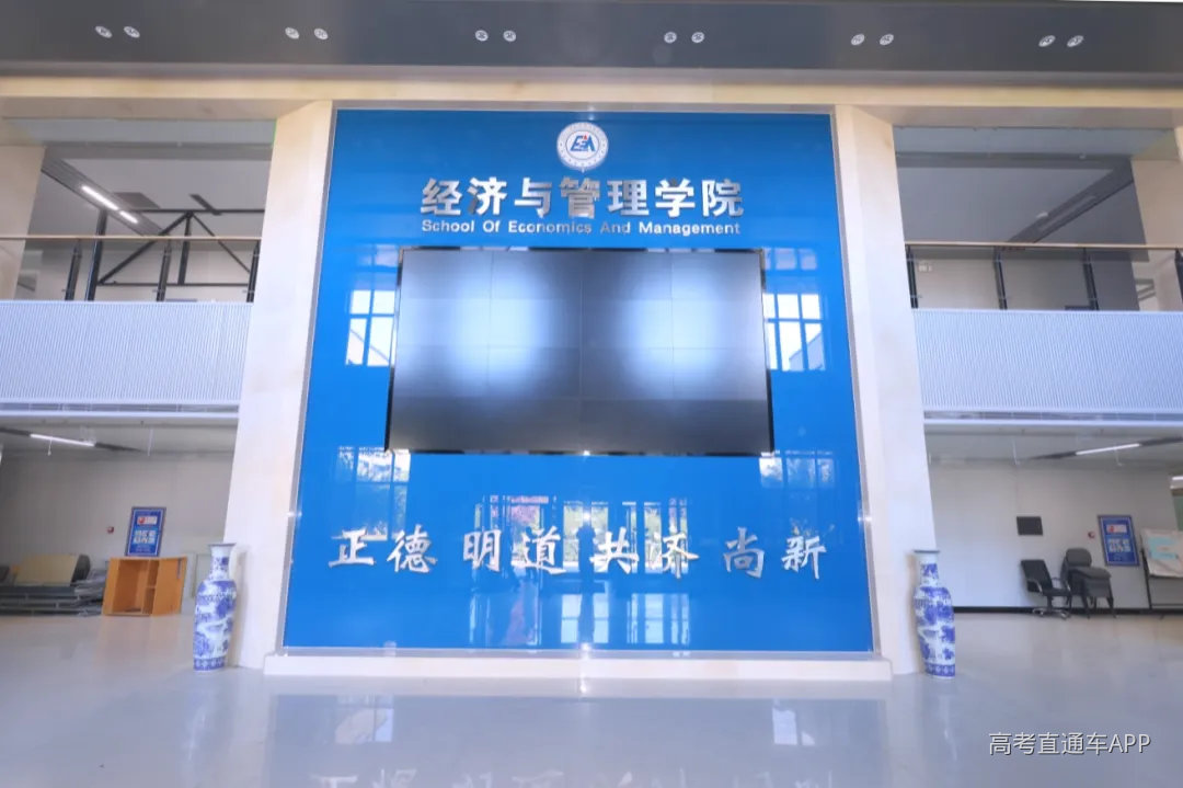 3be56c28dcecf0a03ddd1ec937fa0d57.jpg