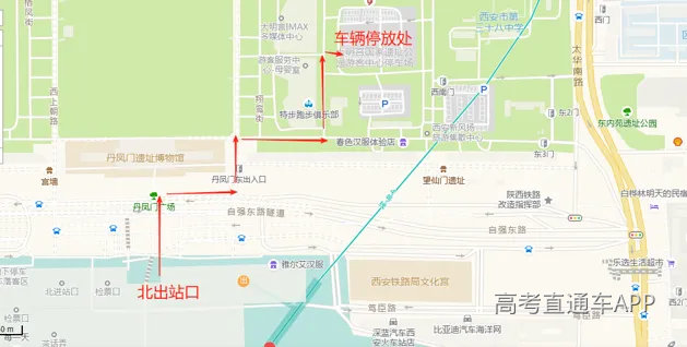 gEO9tZhT_nAdJ.png?auth_key=1788710399-0-