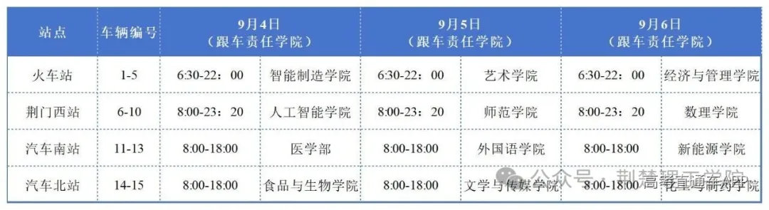 工作簿1_Sheet1(2).jpg