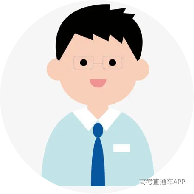 图片1.png 图片