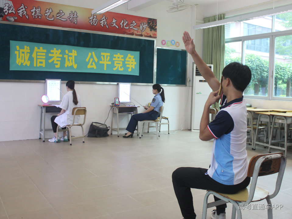_AI_6372.JPG 图片