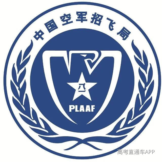 微信图片_20210831105845.jpg 图片