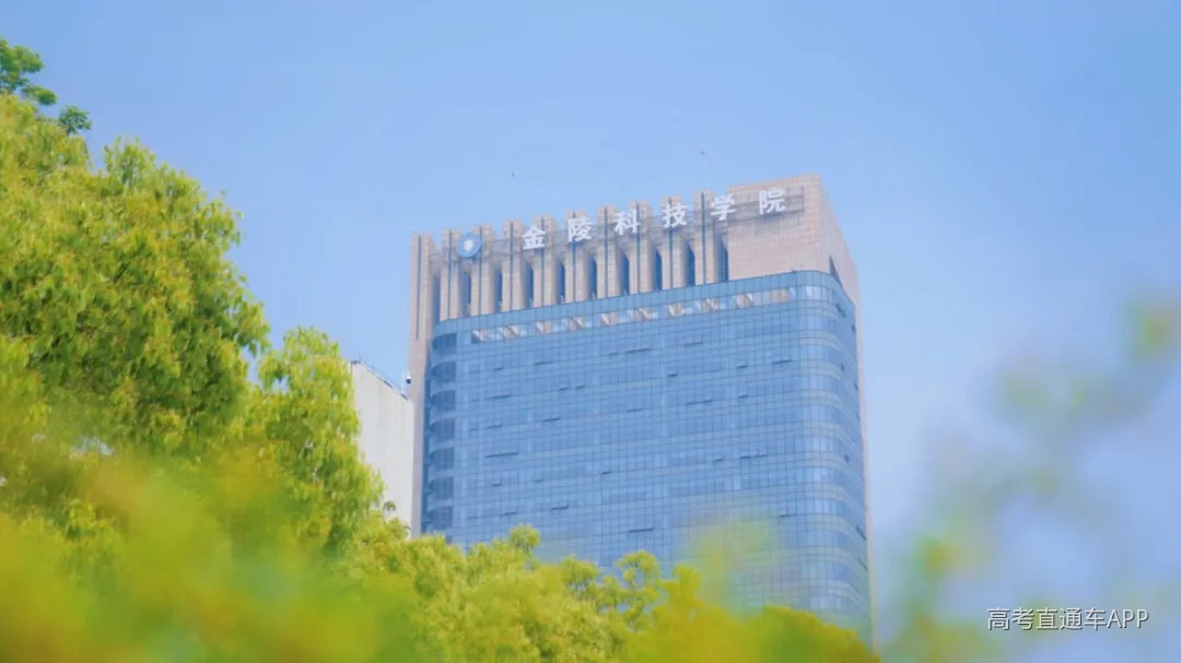 微信图片_20240507182645.jpg