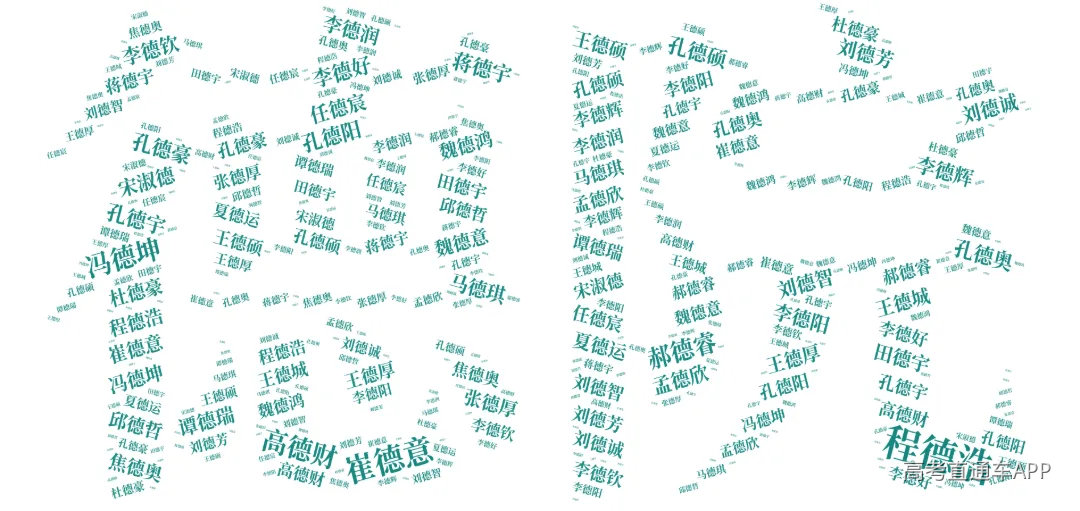 微信图片_20260901195528_53_117.jpg