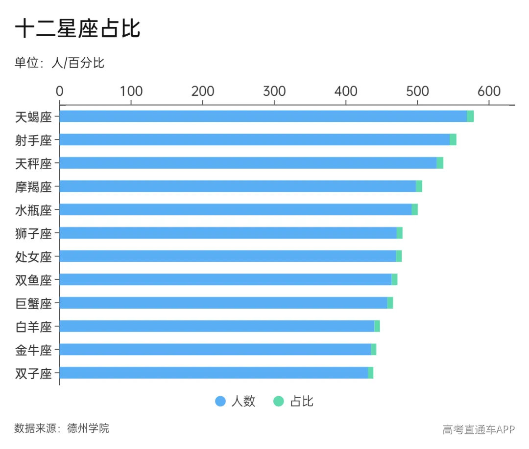微信图片_20260901195153_52_117.jpg
