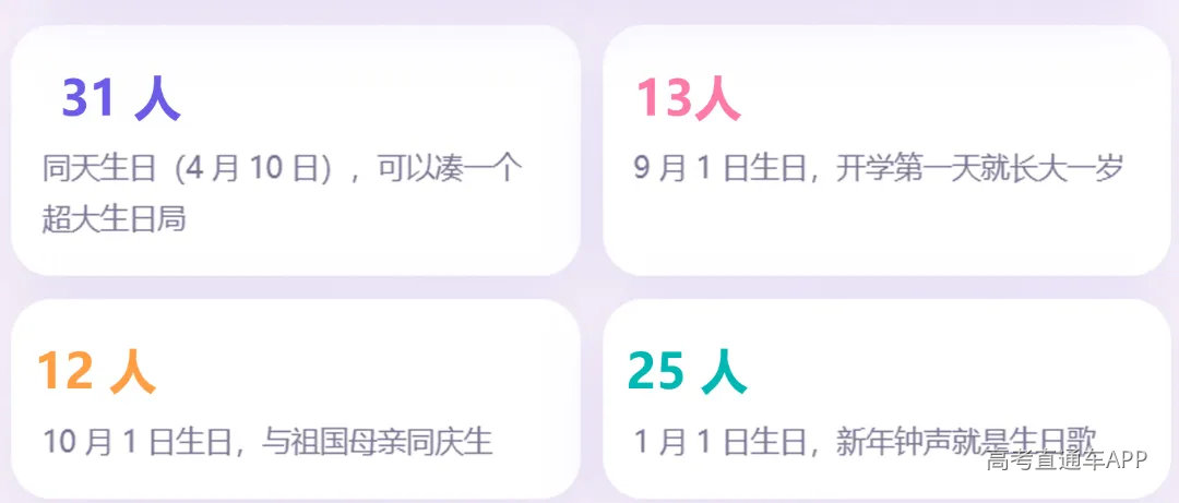 微信图片_20260901201652_69_117.jpg