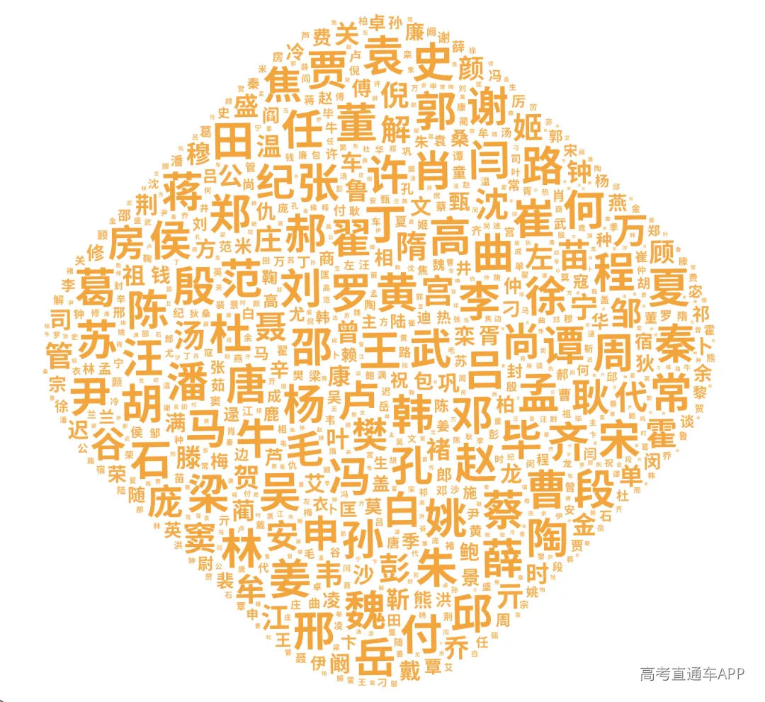 微信图片_20260901195529_54_117.jpg