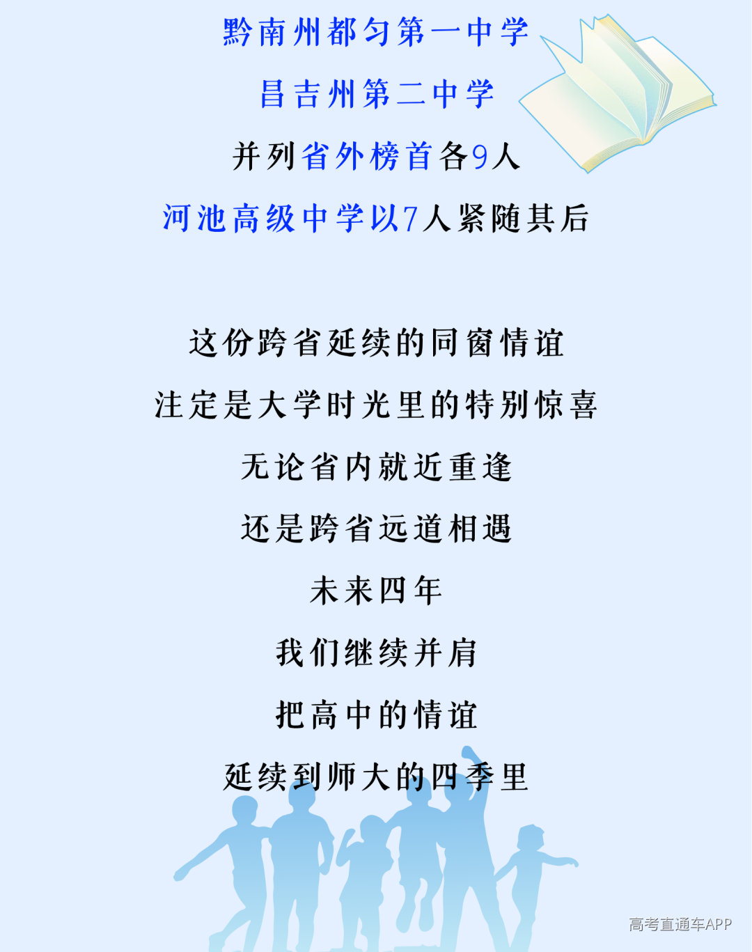 风启长安山麓,梦落星雨湖畔 跨越山川湖海的少年意气 携着热忱与期许奔赴而来 共同定格2026年FJNU的 6654帧青春剪影 现在,请跟随小魔莉的脚步 一起沉浸式解锁 福建师范大学2026年 本科新生专属大数据 (21).png