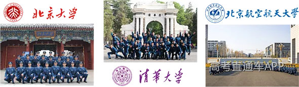 12.png 图片