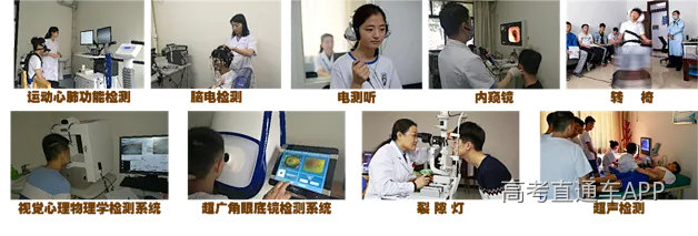 10.png 图片