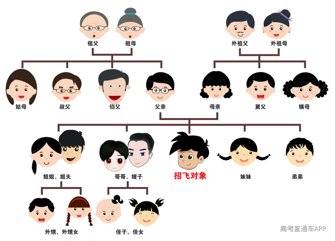 8.png 图片