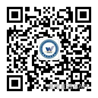 图片5.png 图片