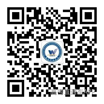 图片6.png 图片