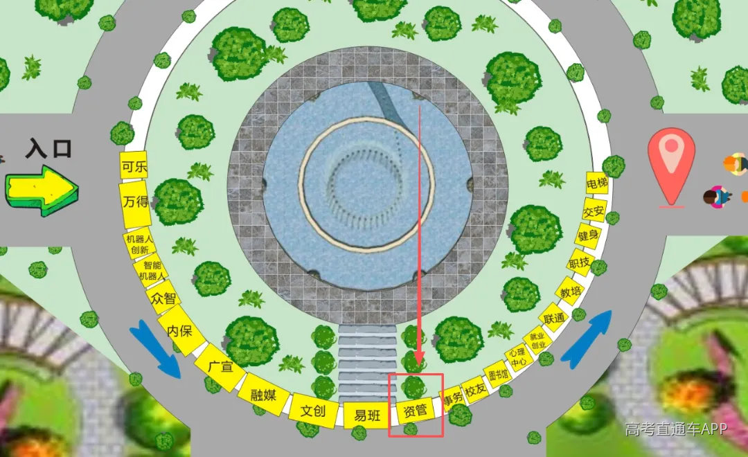 WPS图片.png